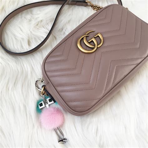 is gucci bag a good investment|luxury handbags investment.